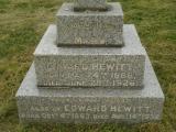 image of grave number 312688